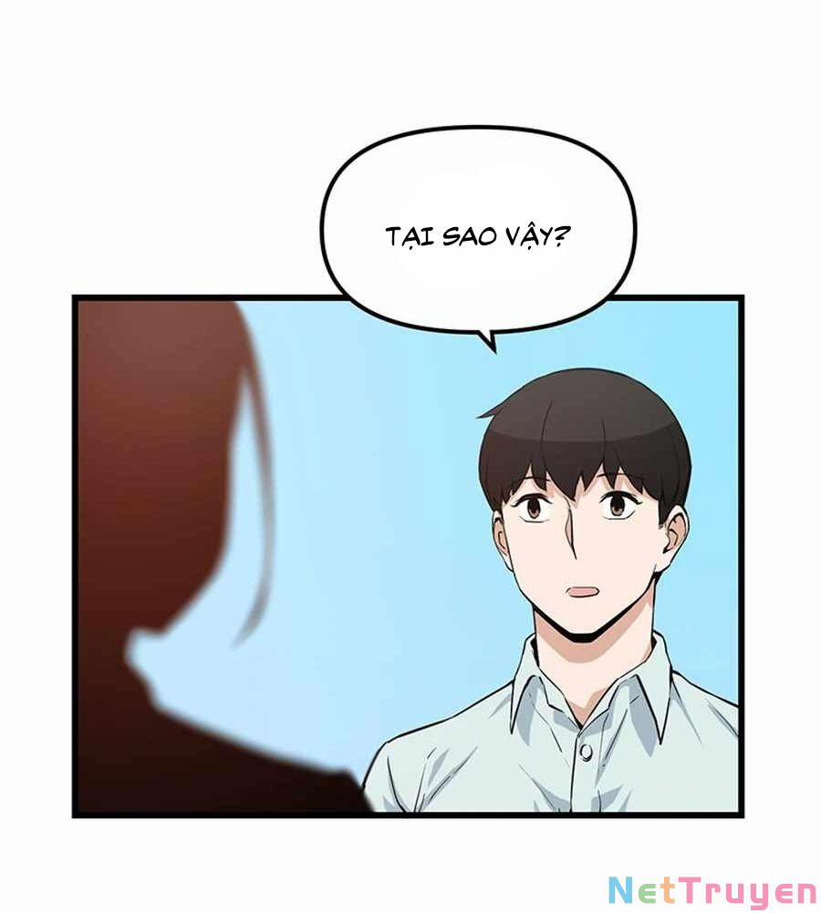 Thăng Cấp Bằng Likes 14 trang 25