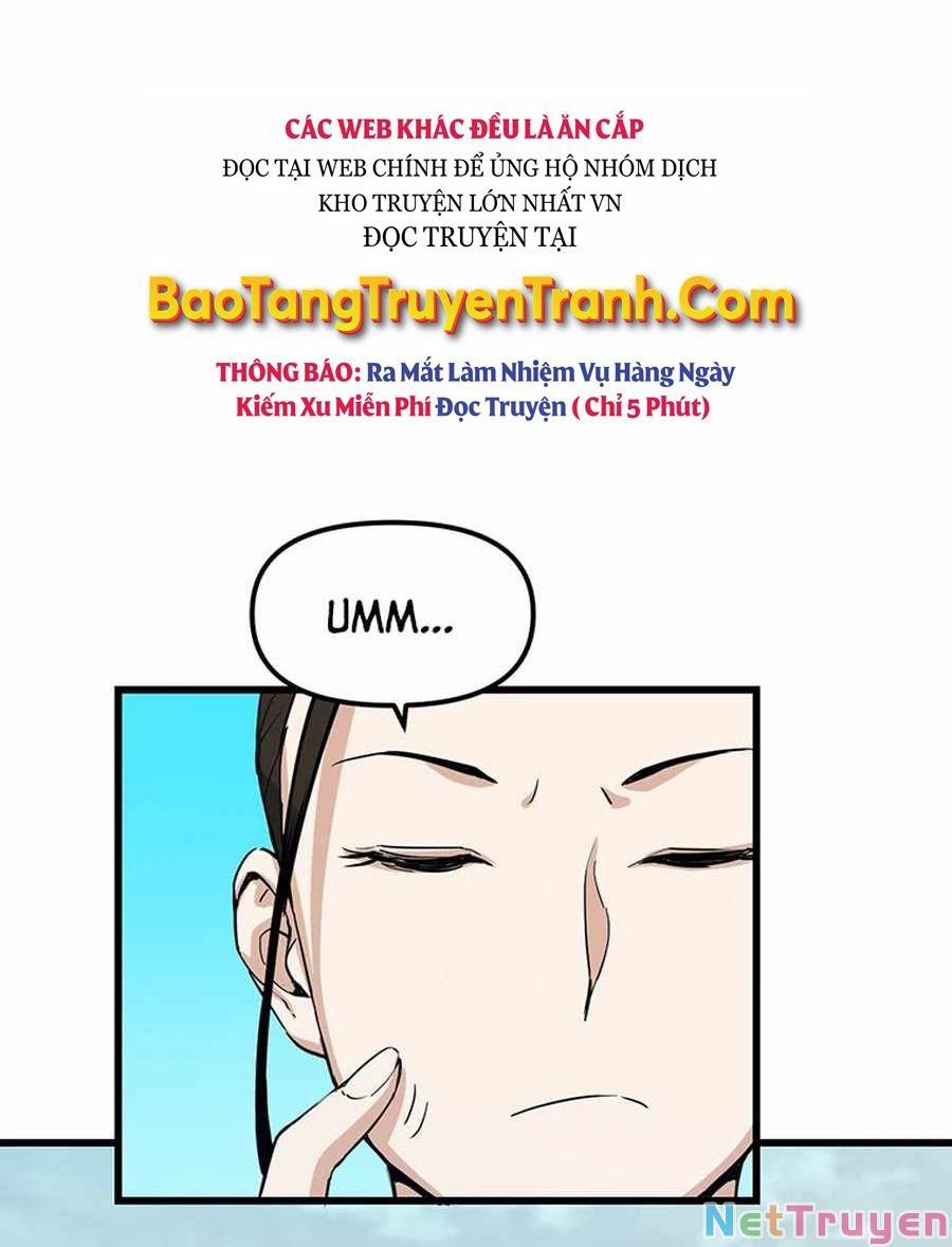 Thăng Cấp Bằng Likes 14 trang 26