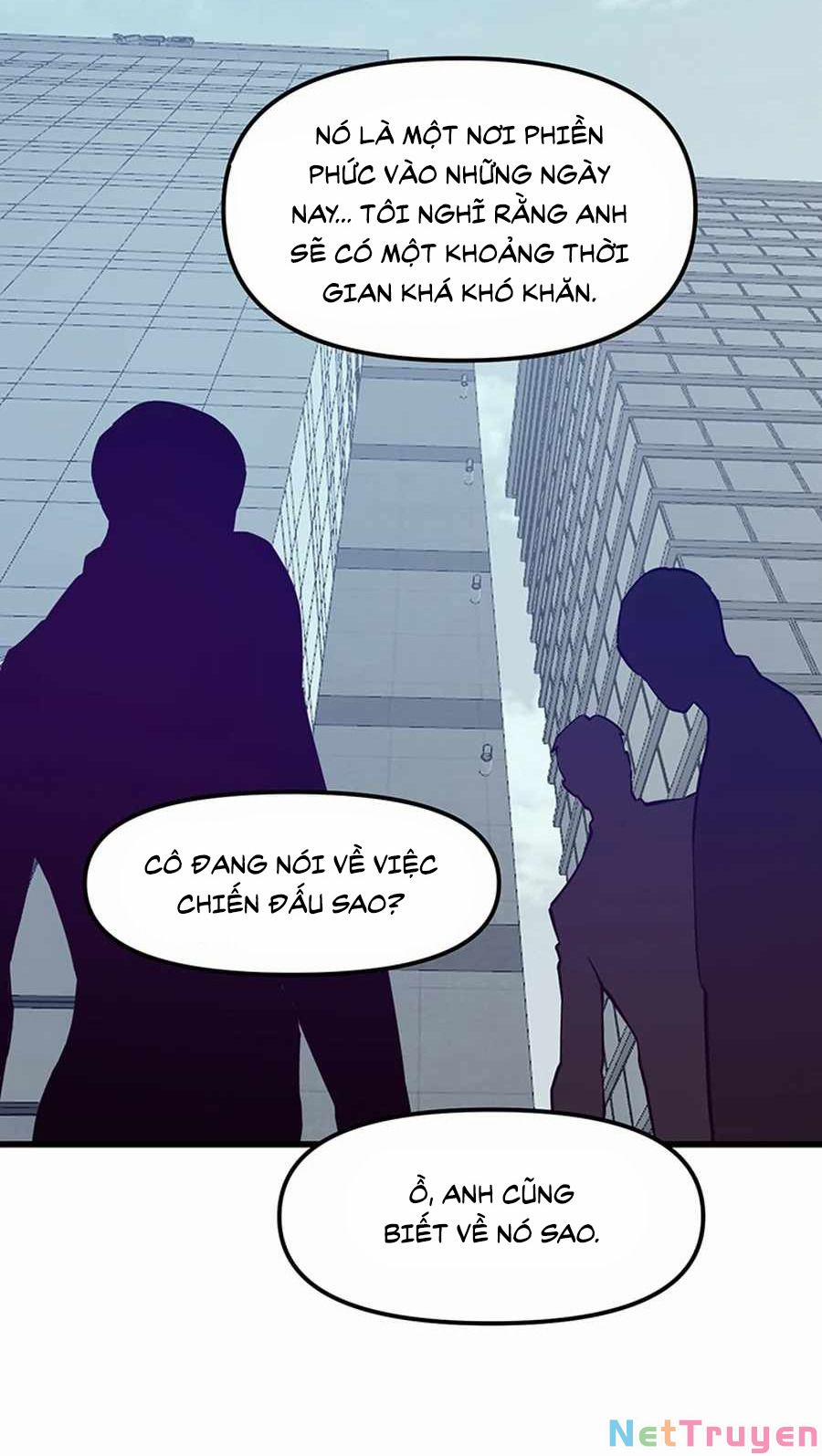 Thăng Cấp Bằng Likes 14 trang 27