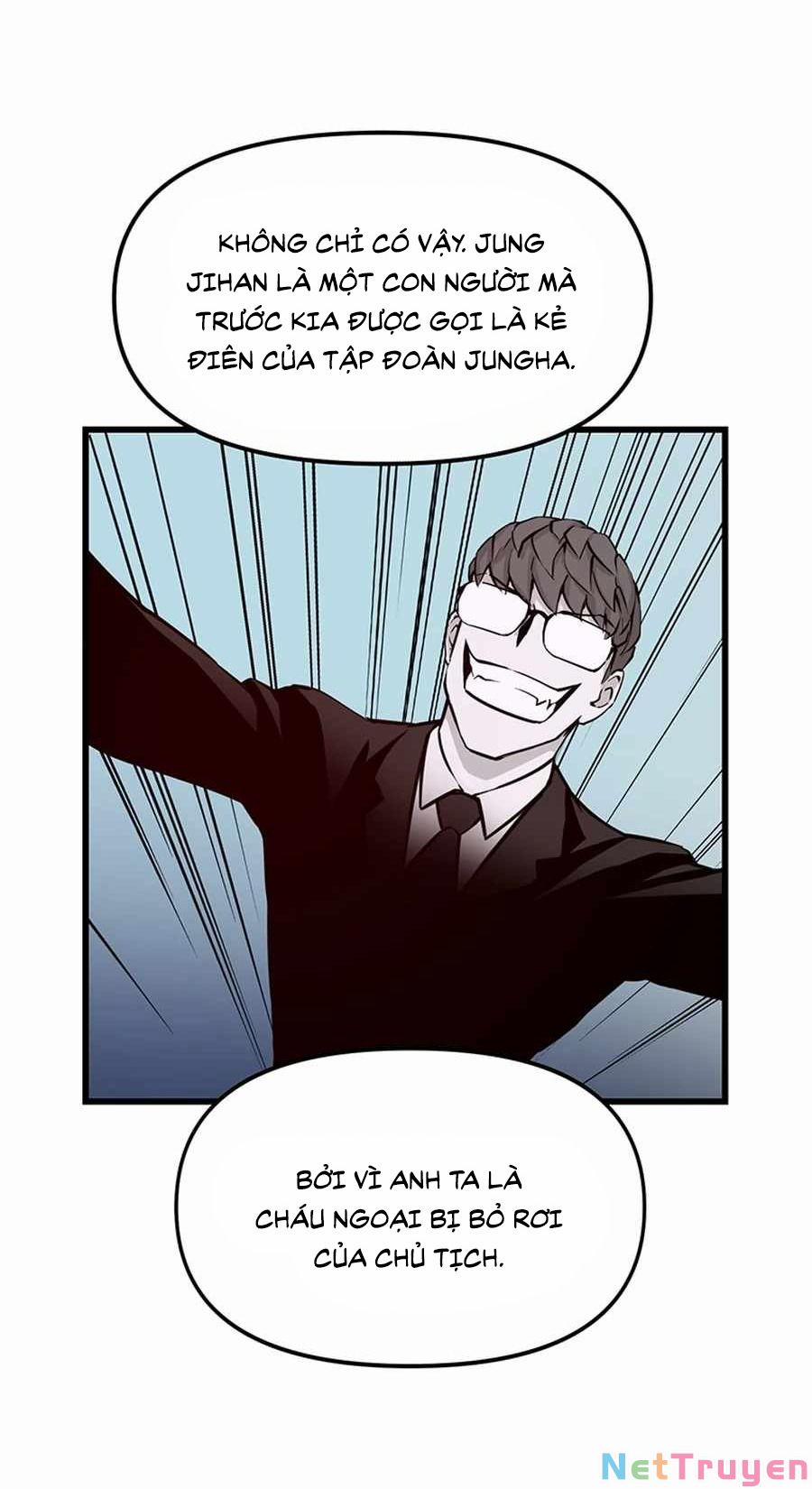 Thăng Cấp Bằng Likes 14 trang 28