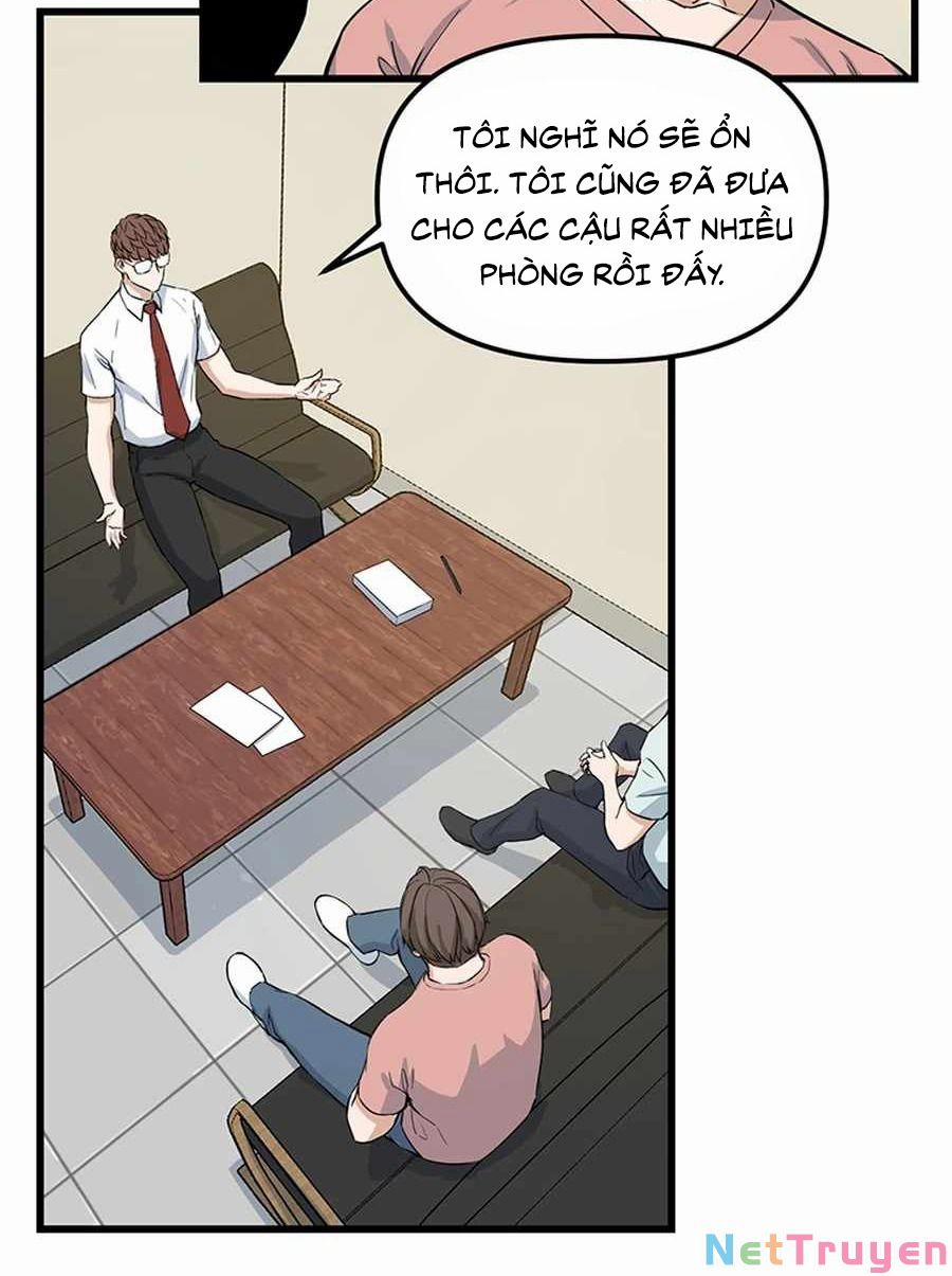 Thăng Cấp Bằng Likes 14 trang 3