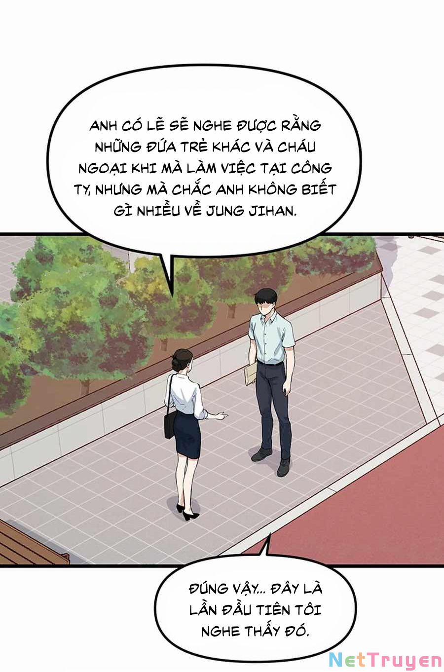 Thăng Cấp Bằng Likes 14 trang 30