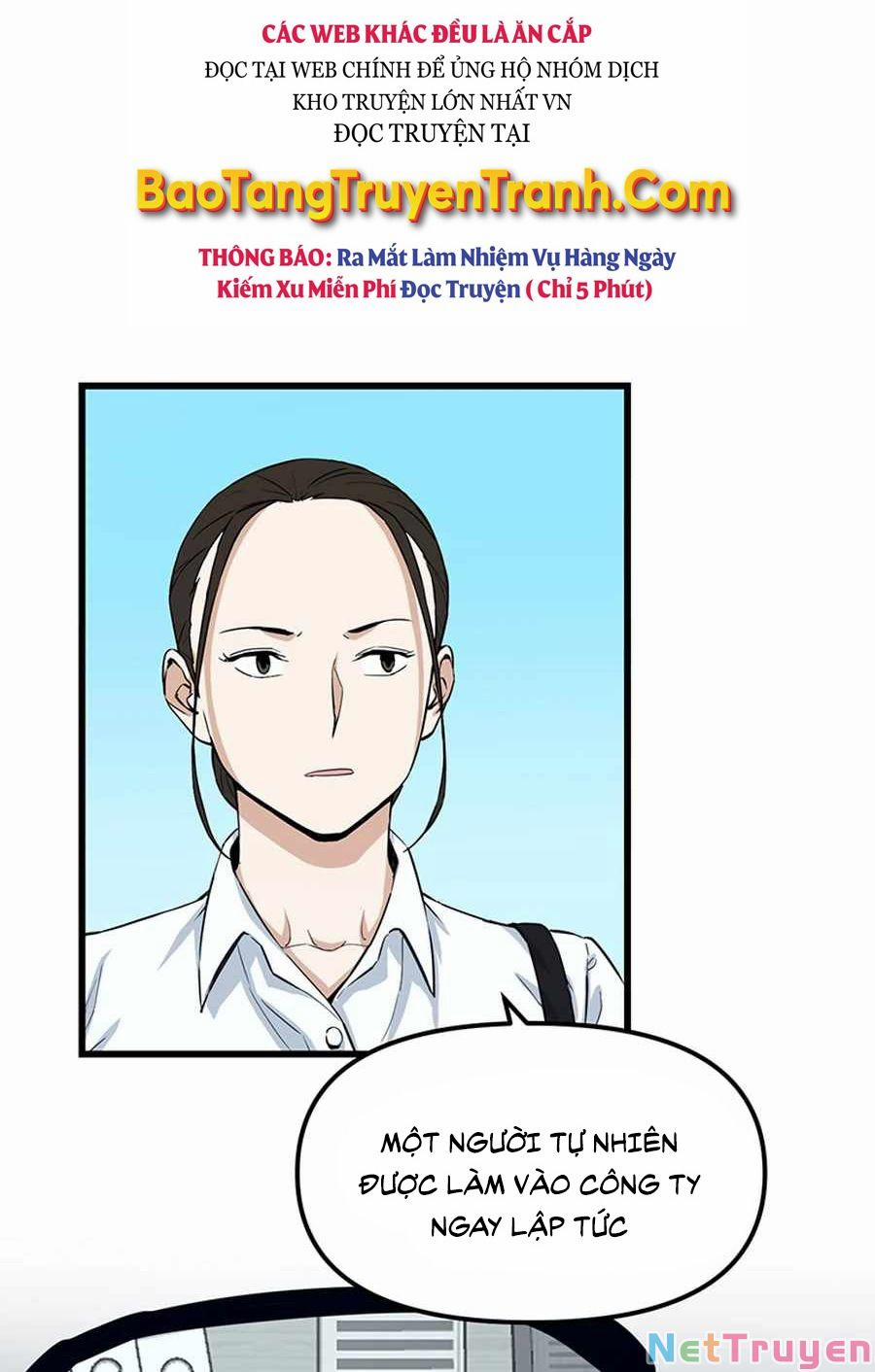 Thăng Cấp Bằng Likes 14 trang 31