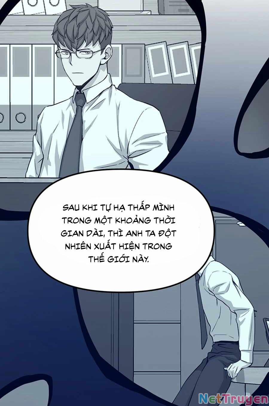 Thăng Cấp Bằng Likes 14 trang 32