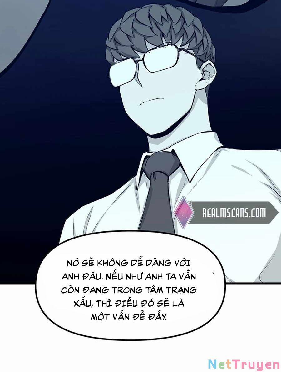 Thăng Cấp Bằng Likes 14 trang 33