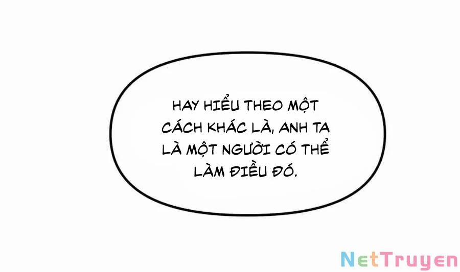 Thăng Cấp Bằng Likes 14 trang 34