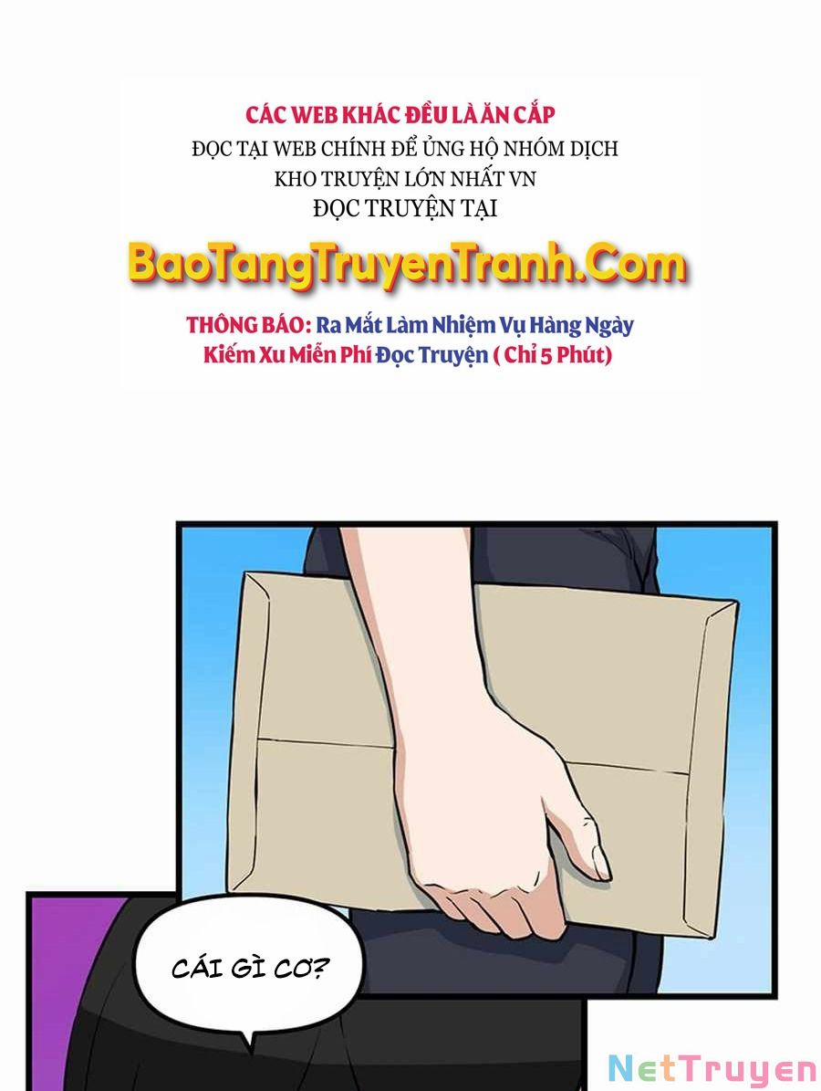 Thăng Cấp Bằng Likes 14 trang 35