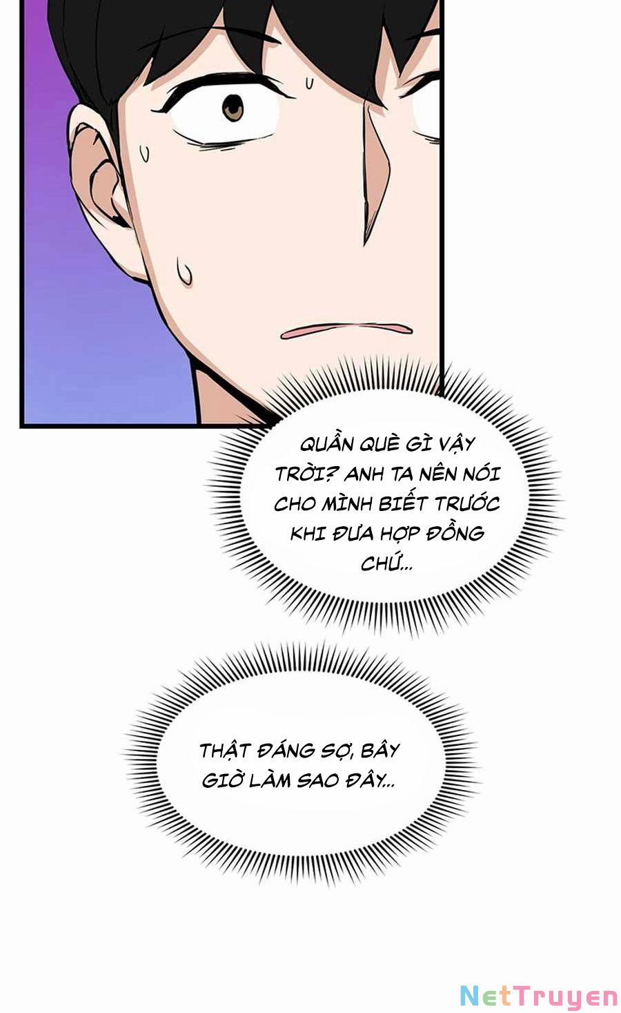 Thăng Cấp Bằng Likes 14 trang 36