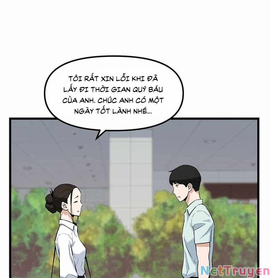 Thăng Cấp Bằng Likes 14 trang 37