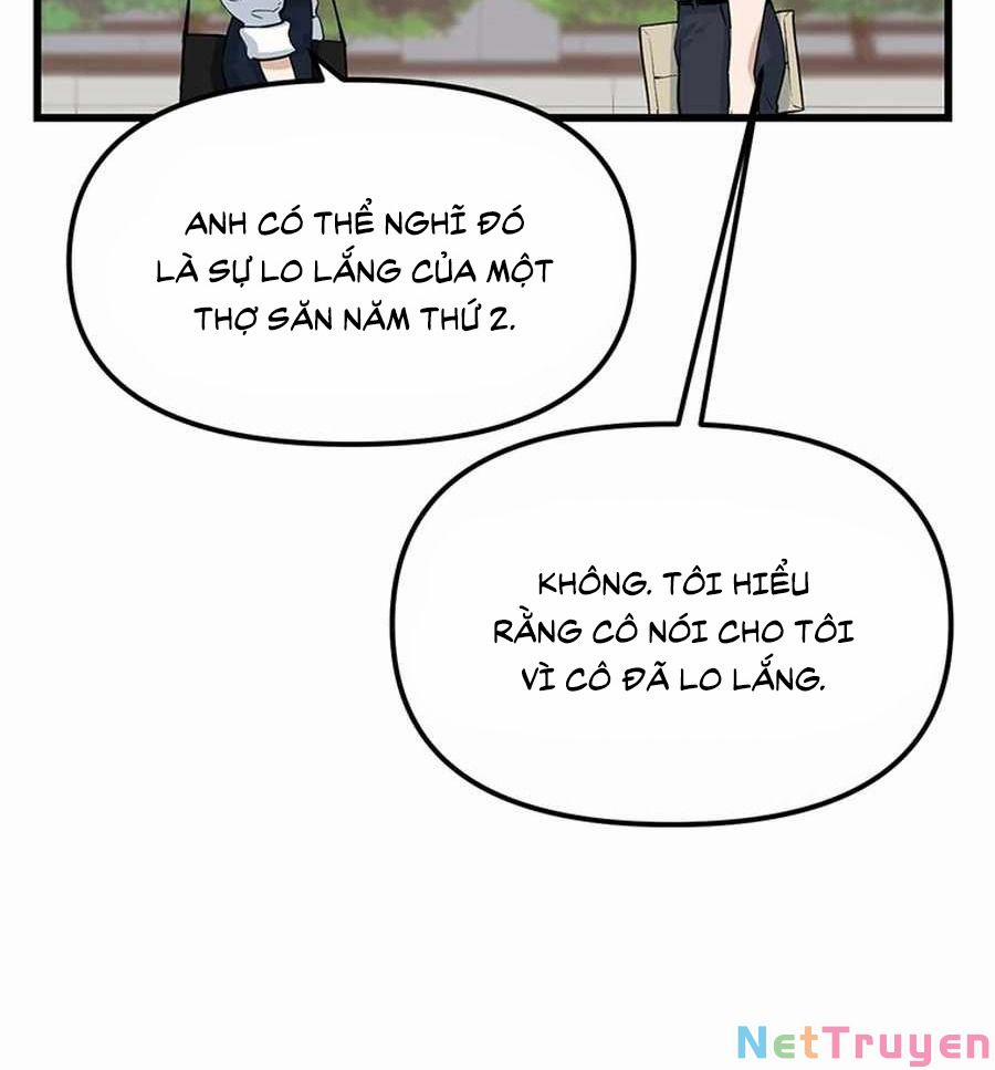 Thăng Cấp Bằng Likes 14 trang 38