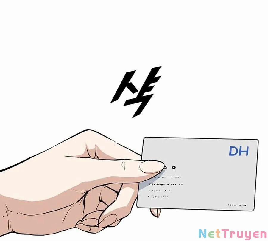 Thăng Cấp Bằng Likes 14 trang 39