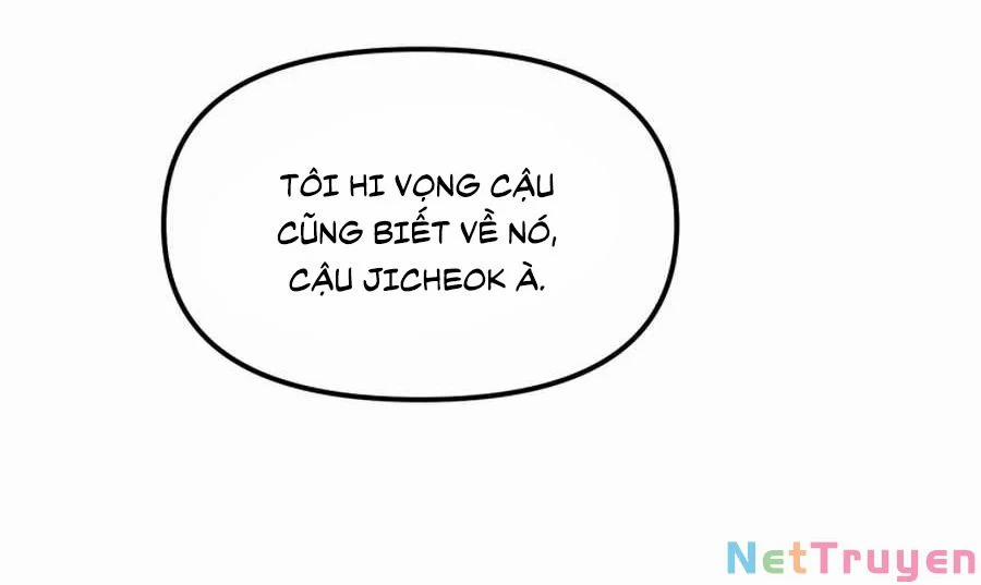 Thăng Cấp Bằng Likes 14 trang 4