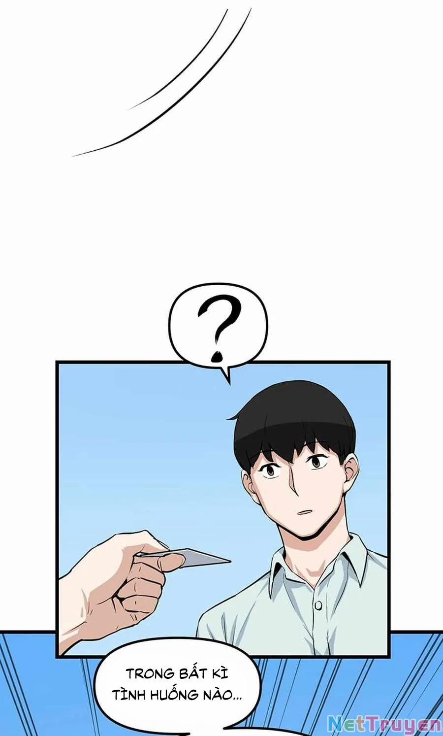 Thăng Cấp Bằng Likes 14 trang 40