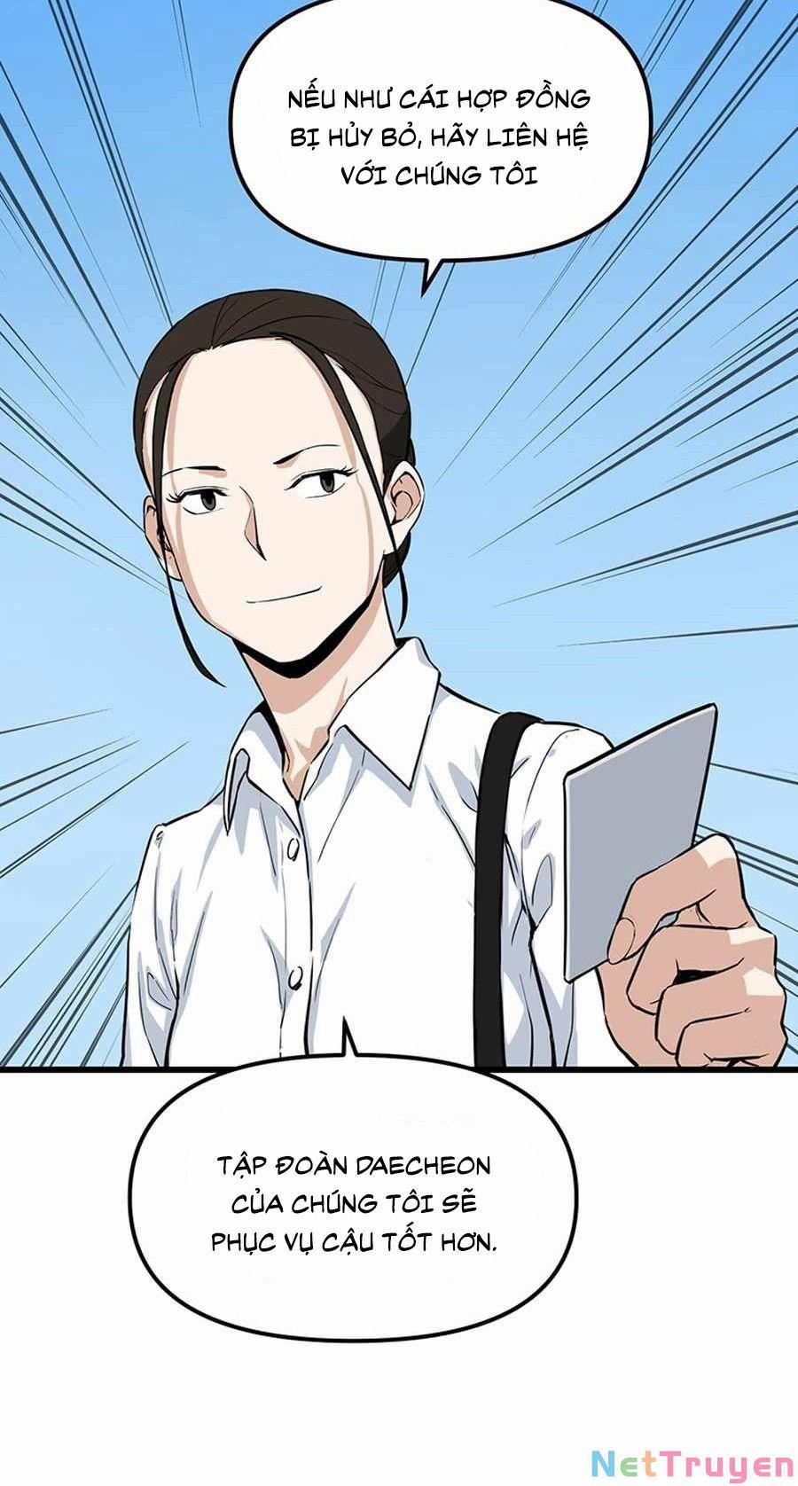 Thăng Cấp Bằng Likes 14 trang 41