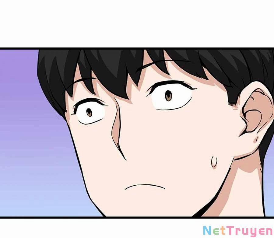 Thăng Cấp Bằng Likes 14 trang 43