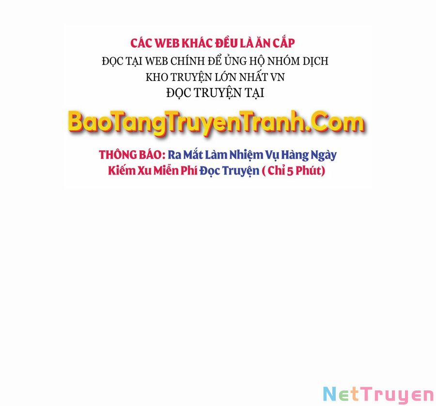 Thăng Cấp Bằng Likes 14 trang 44