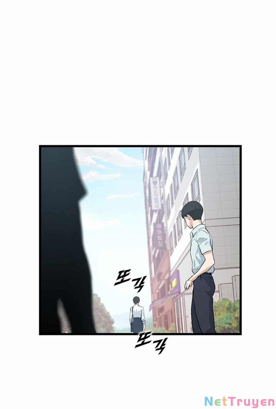 Thăng Cấp Bằng Likes 14 trang 45