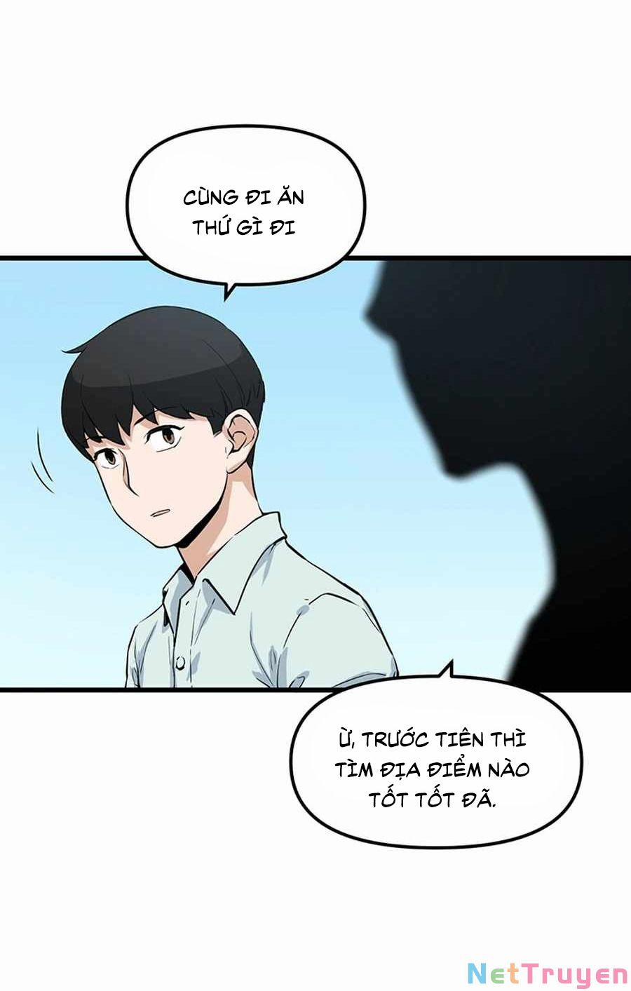 Thăng Cấp Bằng Likes 14 trang 46