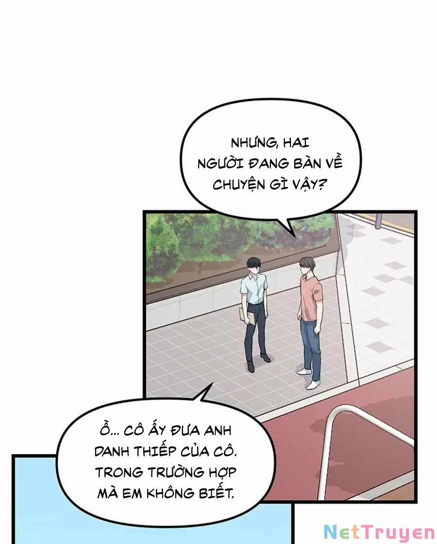 Thăng Cấp Bằng Likes 14 trang 47