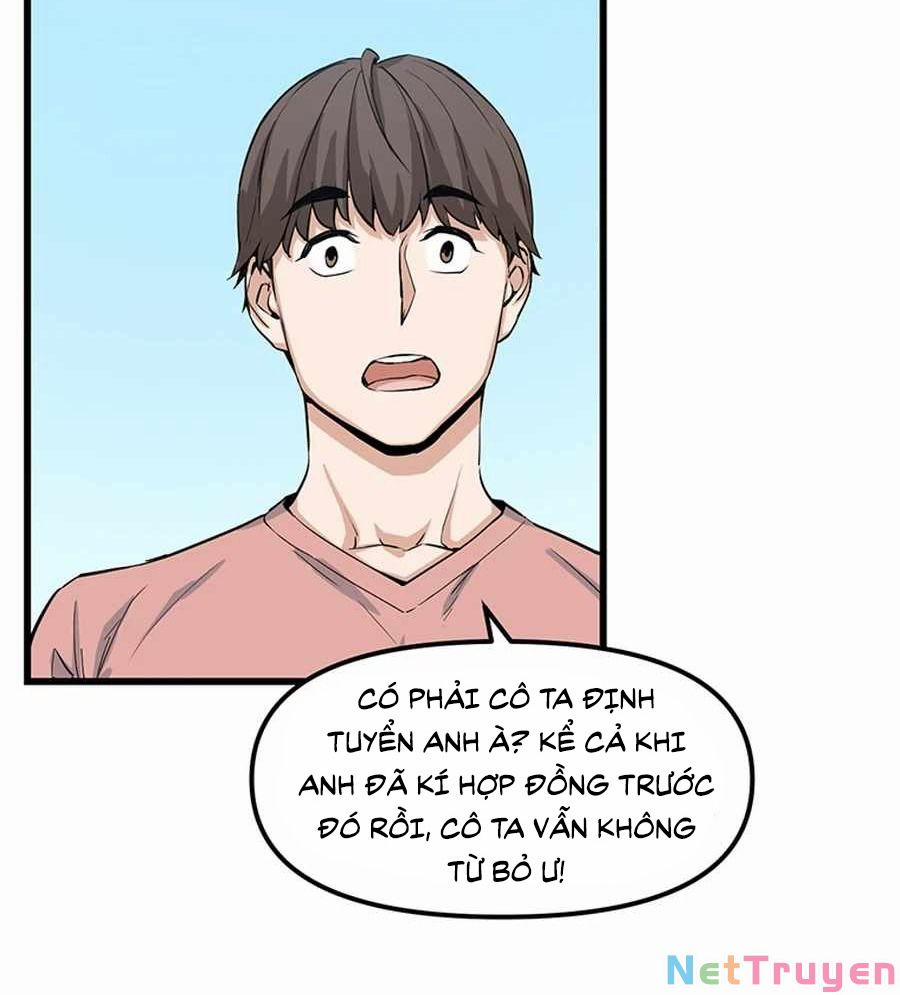 Thăng Cấp Bằng Likes 14 trang 48