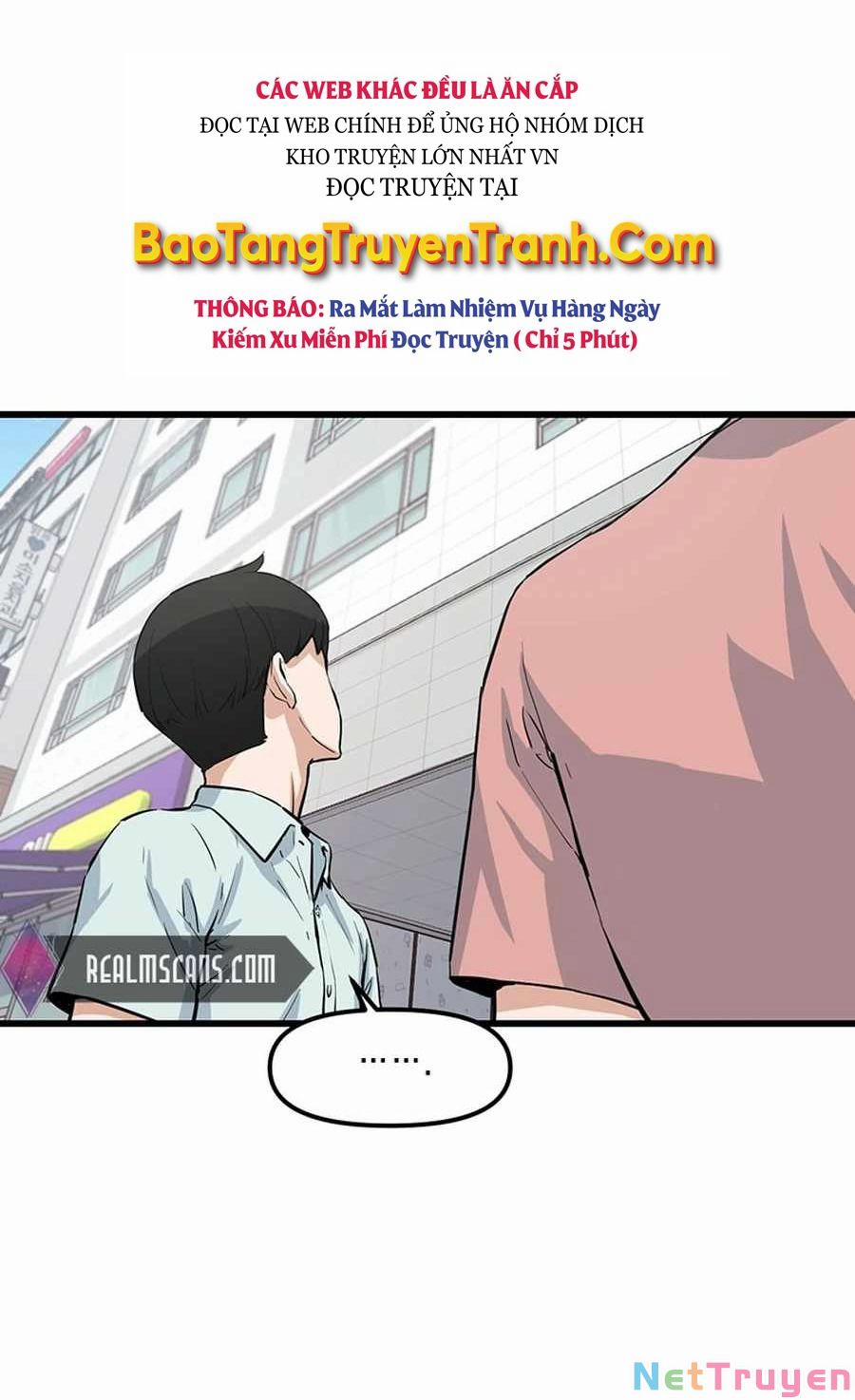 Thăng Cấp Bằng Likes 14 trang 49