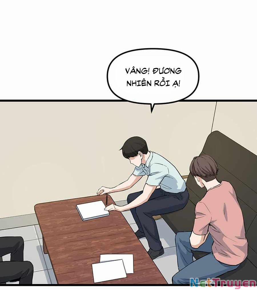 Thăng Cấp Bằng Likes 14 trang 5