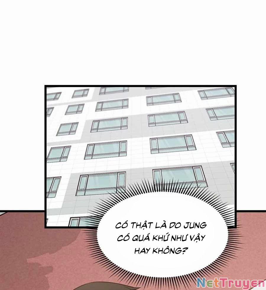 Thăng Cấp Bằng Likes 14 trang 50