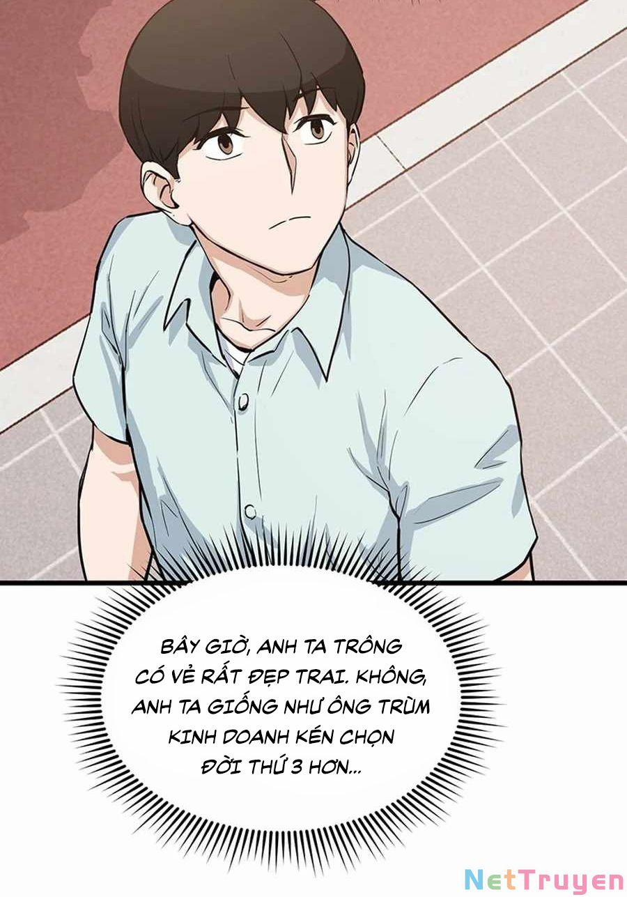 Thăng Cấp Bằng Likes 14 trang 51