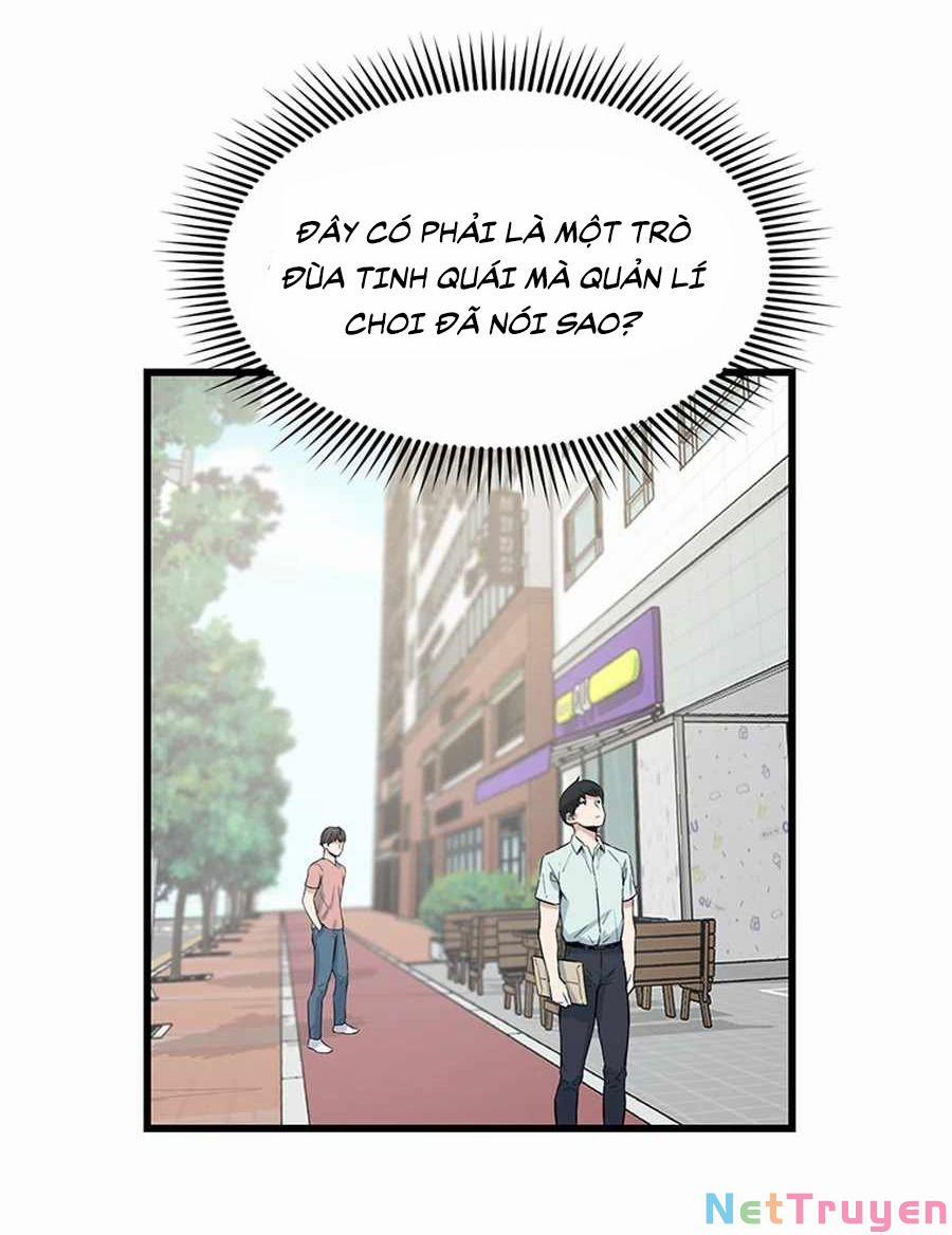 Thăng Cấp Bằng Likes 14 trang 52