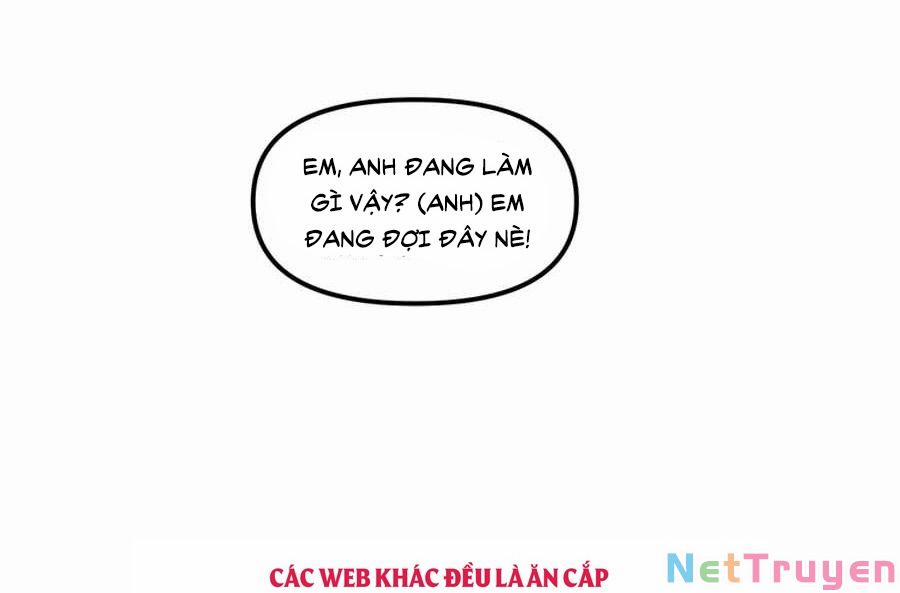 Thăng Cấp Bằng Likes 14 trang 53