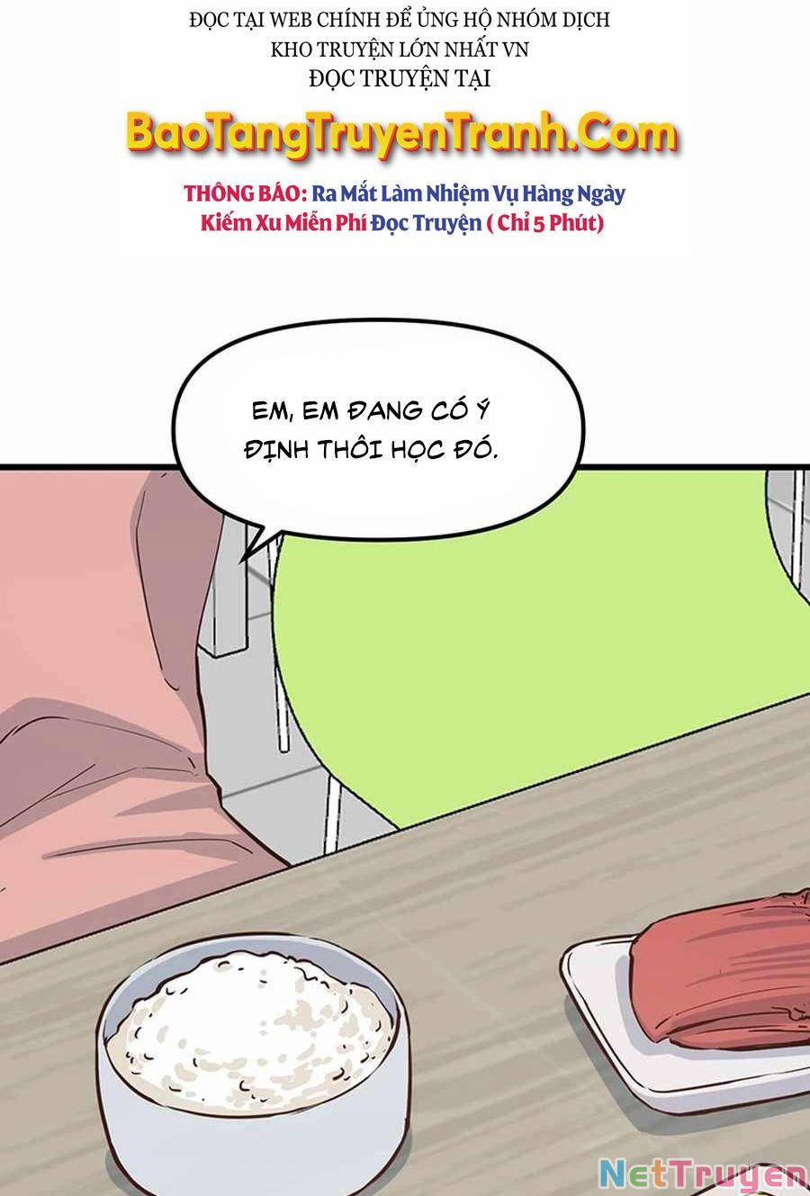 Thăng Cấp Bằng Likes 14 trang 54