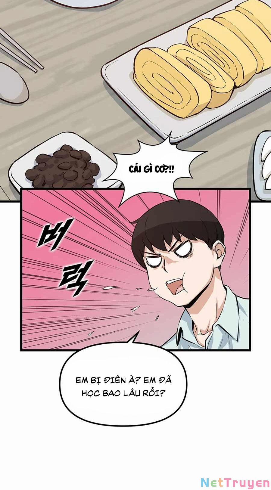 Thăng Cấp Bằng Likes 14 trang 55