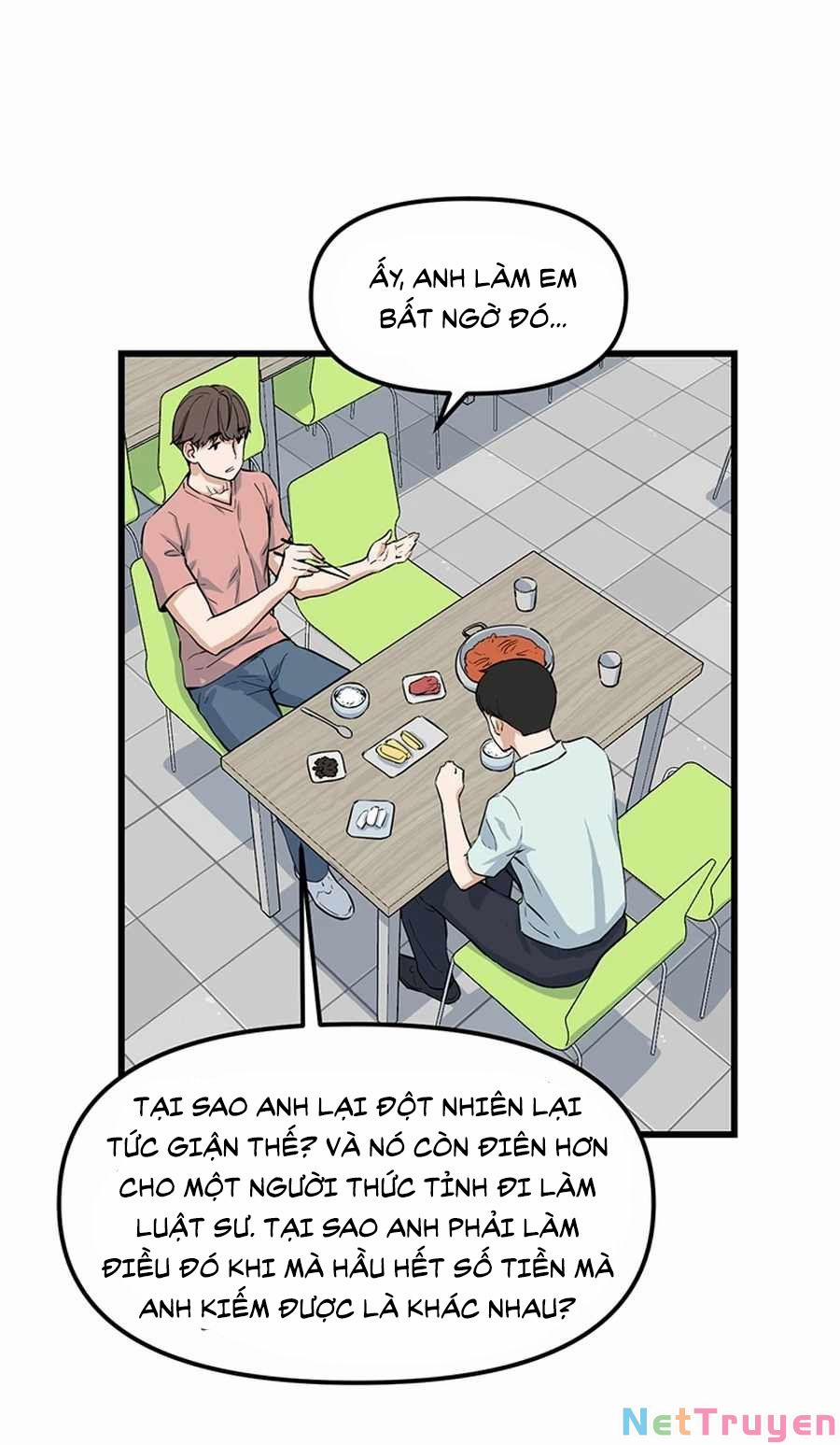 Thăng Cấp Bằng Likes 14 trang 56