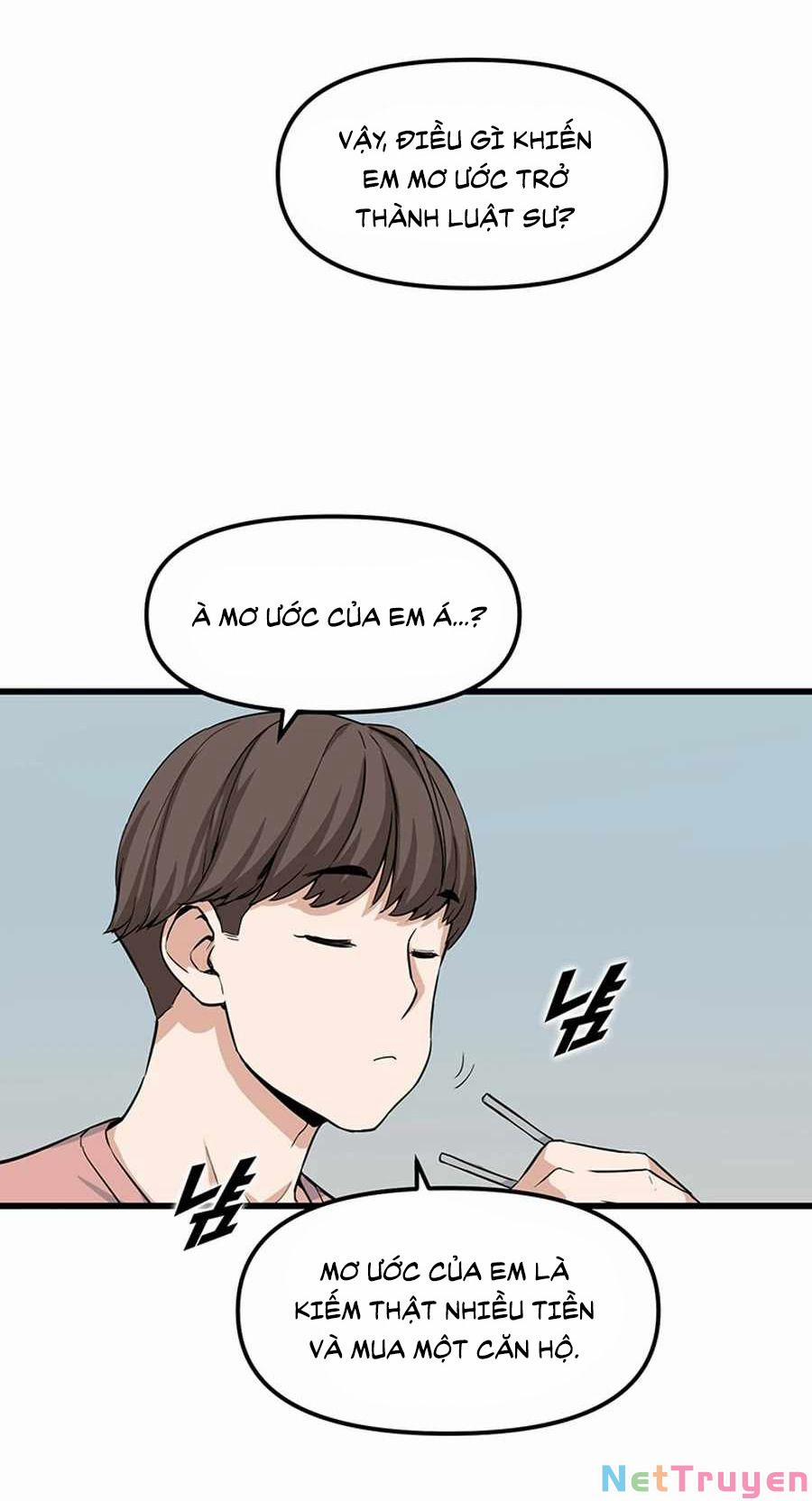 Thăng Cấp Bằng Likes 14 trang 57