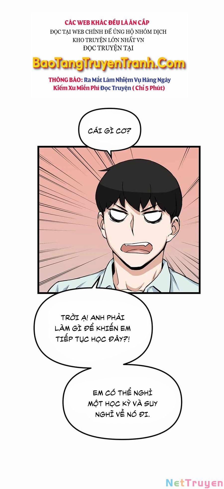 Thăng Cấp Bằng Likes 14 trang 58