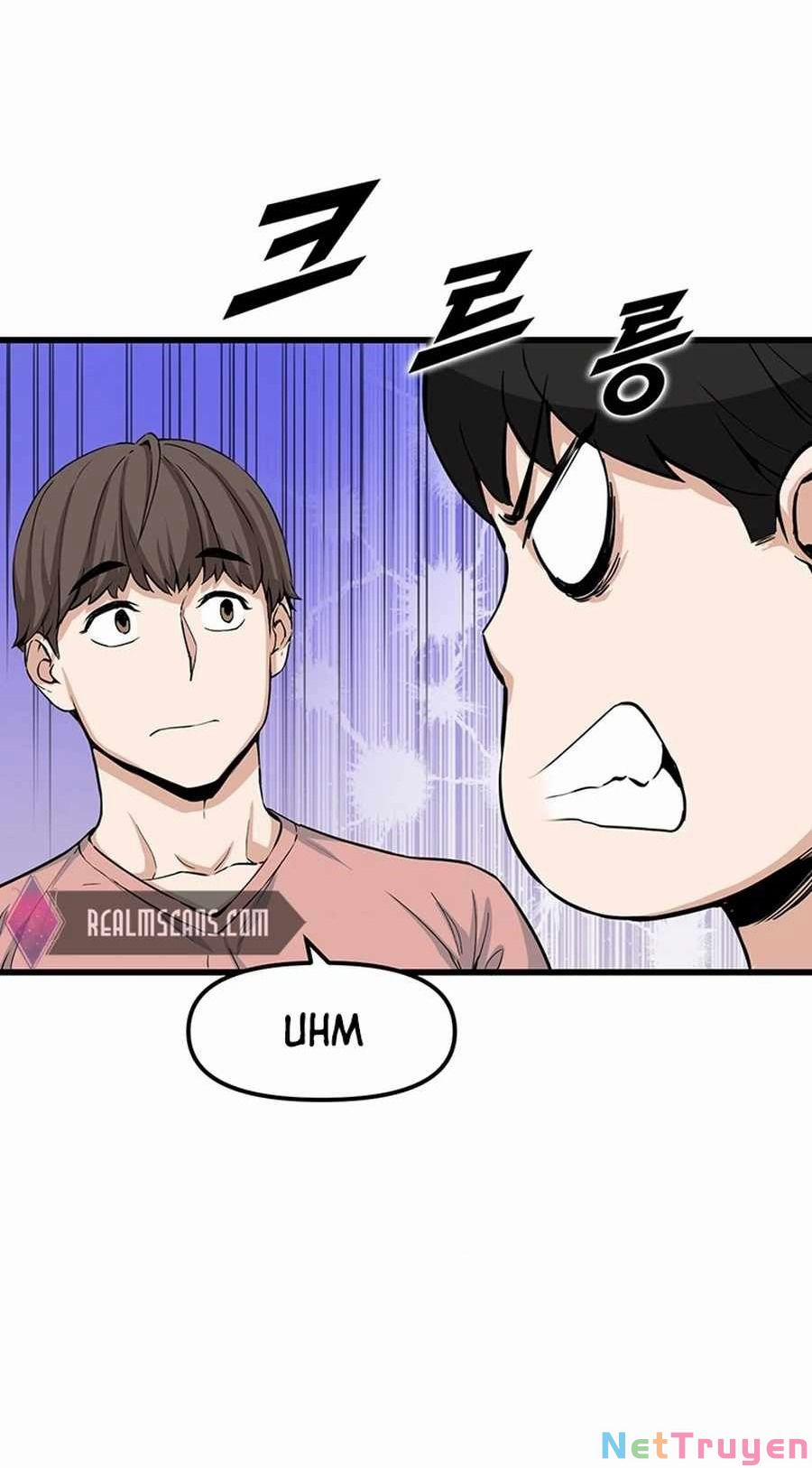 Thăng Cấp Bằng Likes 14 trang 59