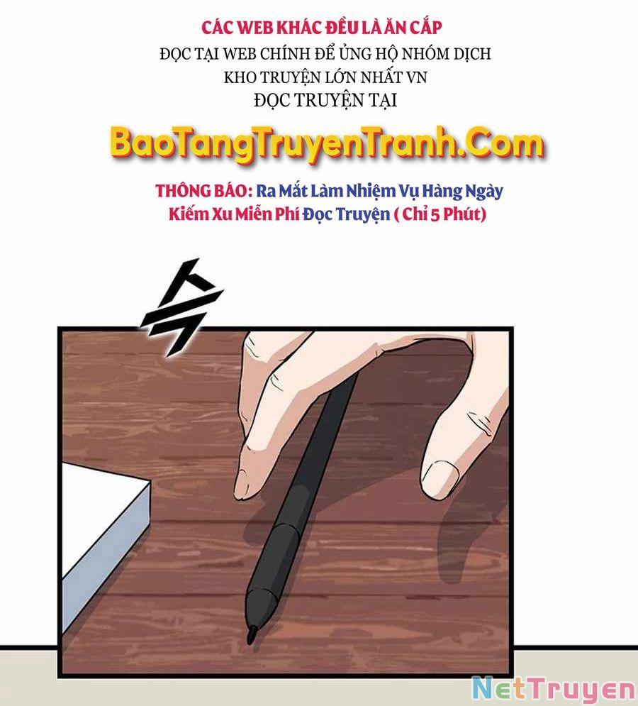 Thăng Cấp Bằng Likes 14 trang 6