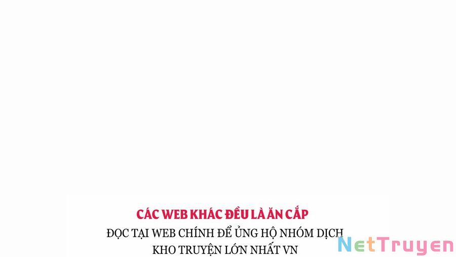 Thăng Cấp Bằng Likes 14 trang 60