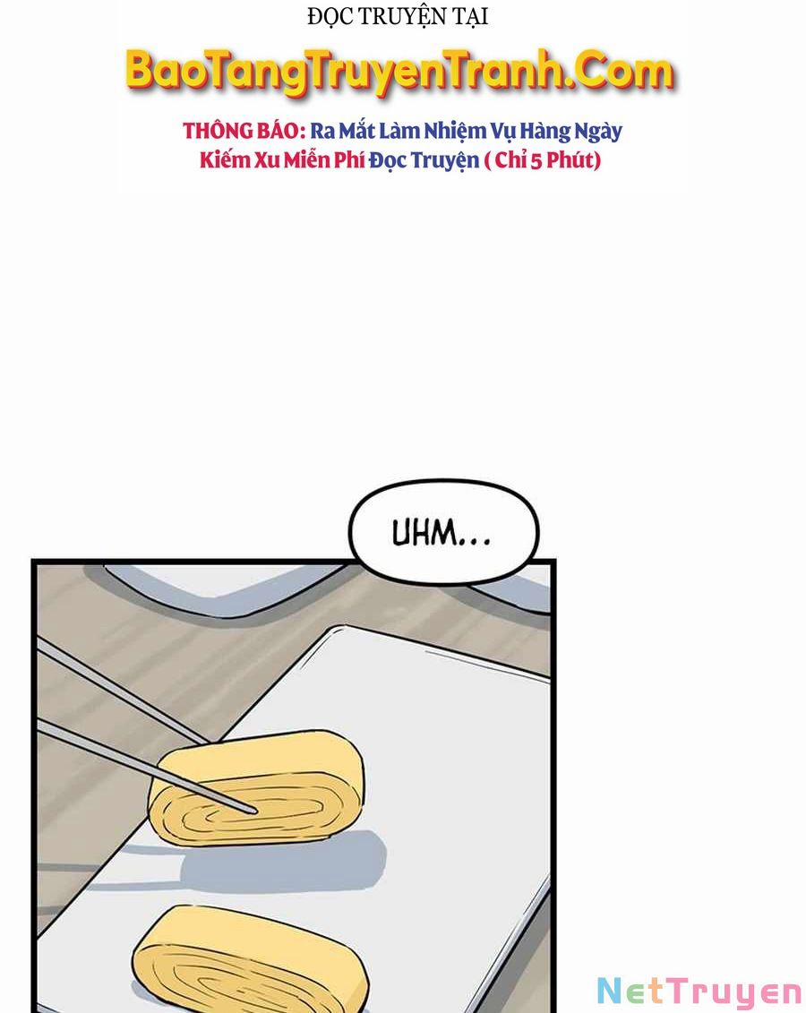 Thăng Cấp Bằng Likes 14 trang 61