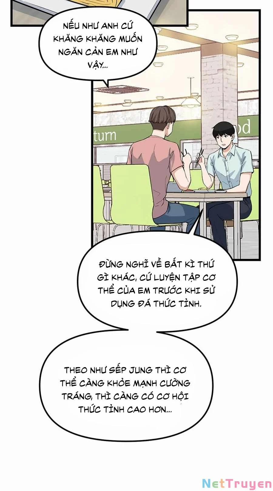 Thăng Cấp Bằng Likes 14 trang 62