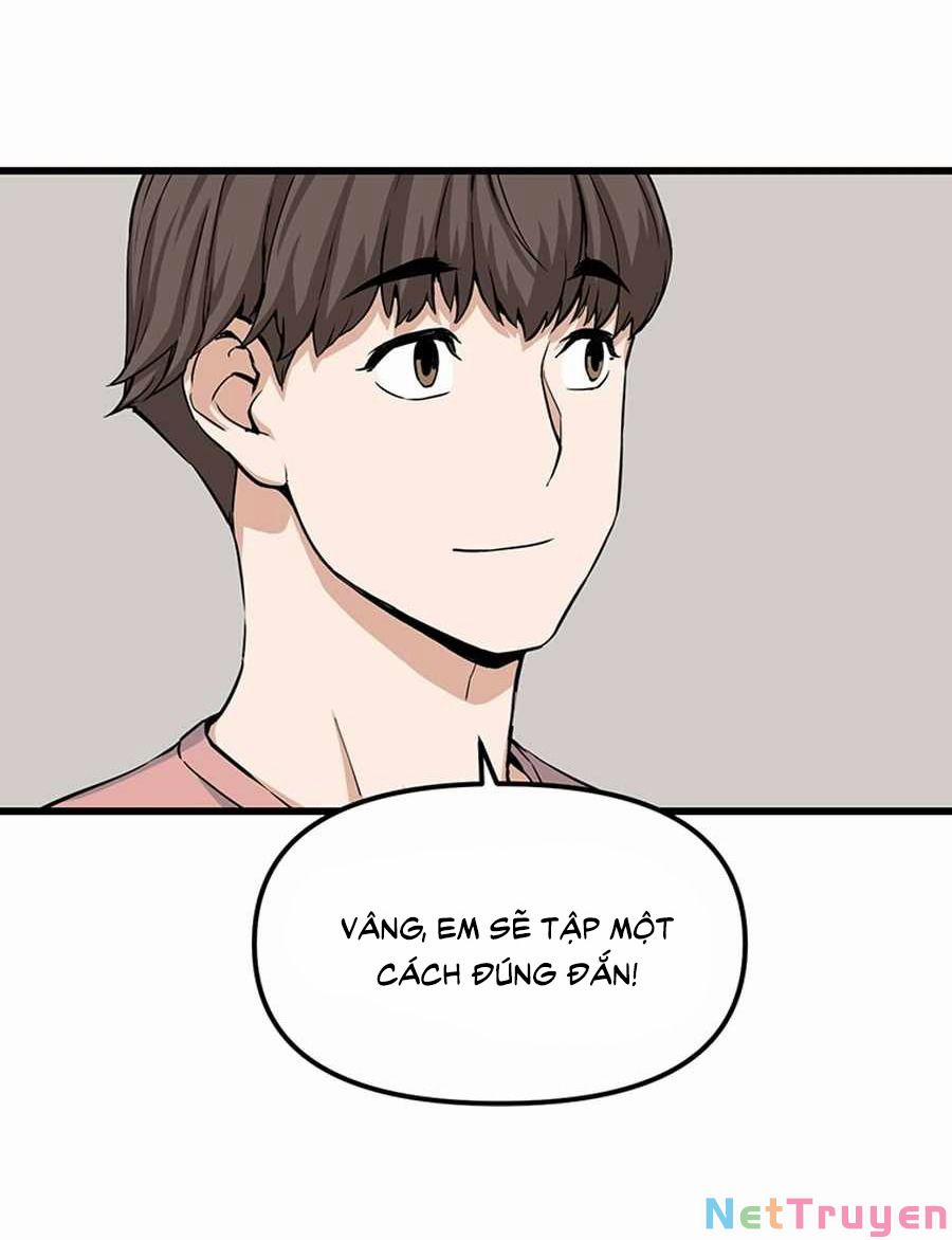 Thăng Cấp Bằng Likes 14 trang 63