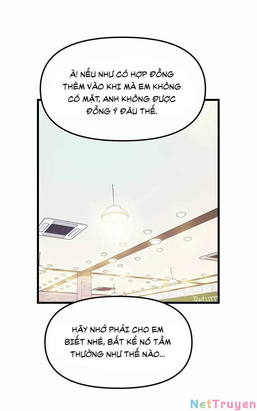 Thăng Cấp Bằng Likes 14 trang 64