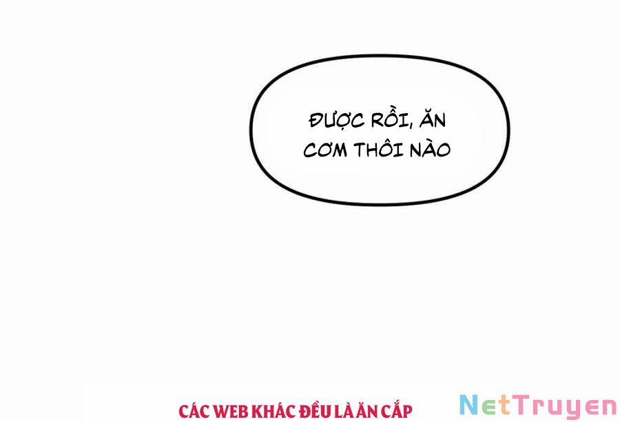 Thăng Cấp Bằng Likes 14 trang 65