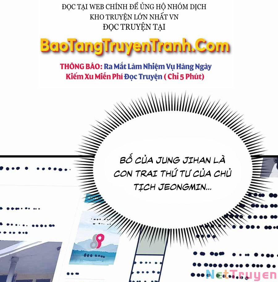 Thăng Cấp Bằng Likes 14 trang 66