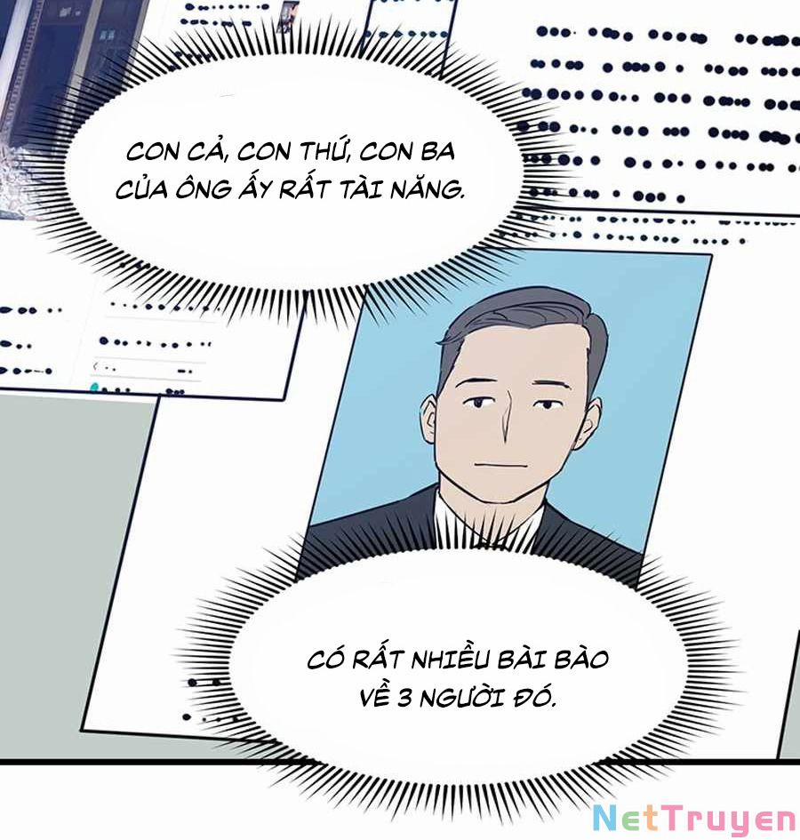 Thăng Cấp Bằng Likes 14 trang 67