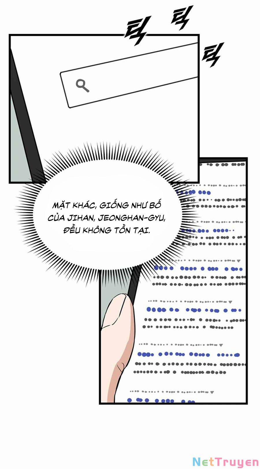 Thăng Cấp Bằng Likes 14 trang 68