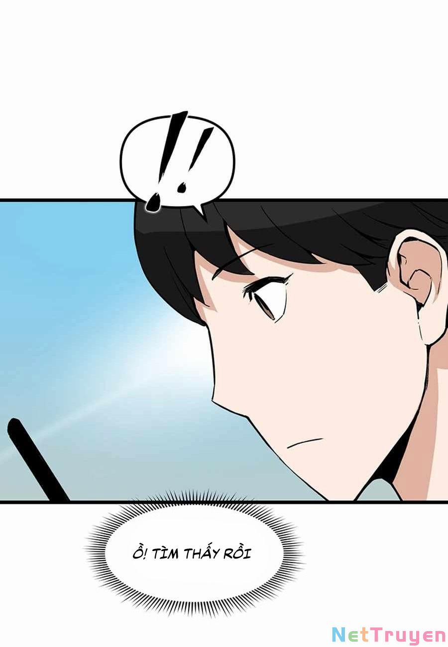 Thăng Cấp Bằng Likes 14 trang 69