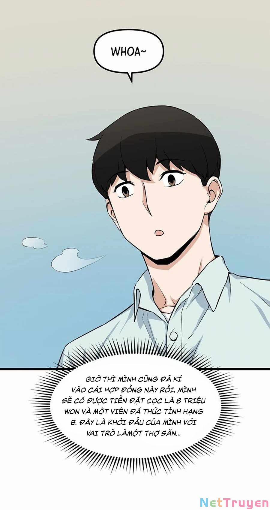 Thăng Cấp Bằng Likes 14 trang 7