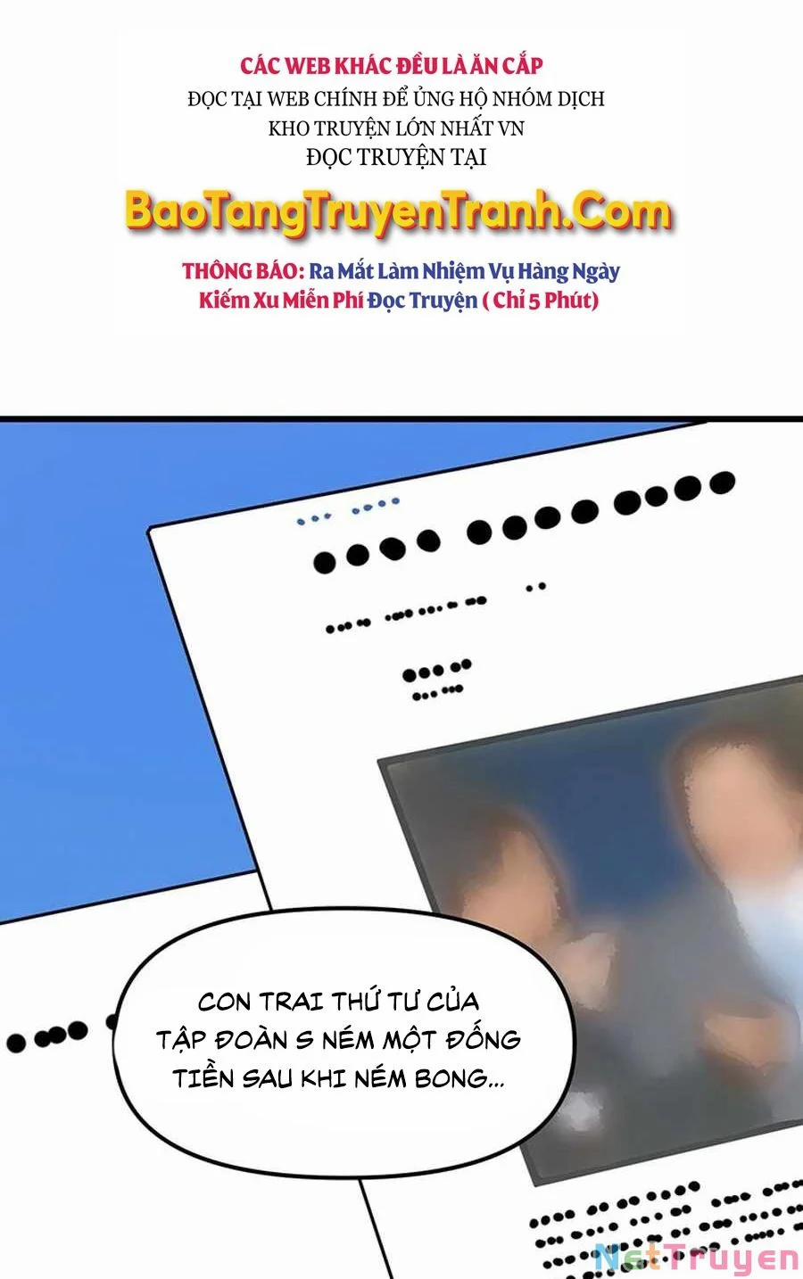 Thăng Cấp Bằng Likes 14 trang 70