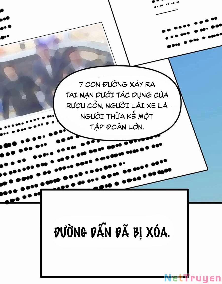 Thăng Cấp Bằng Likes 14 trang 71